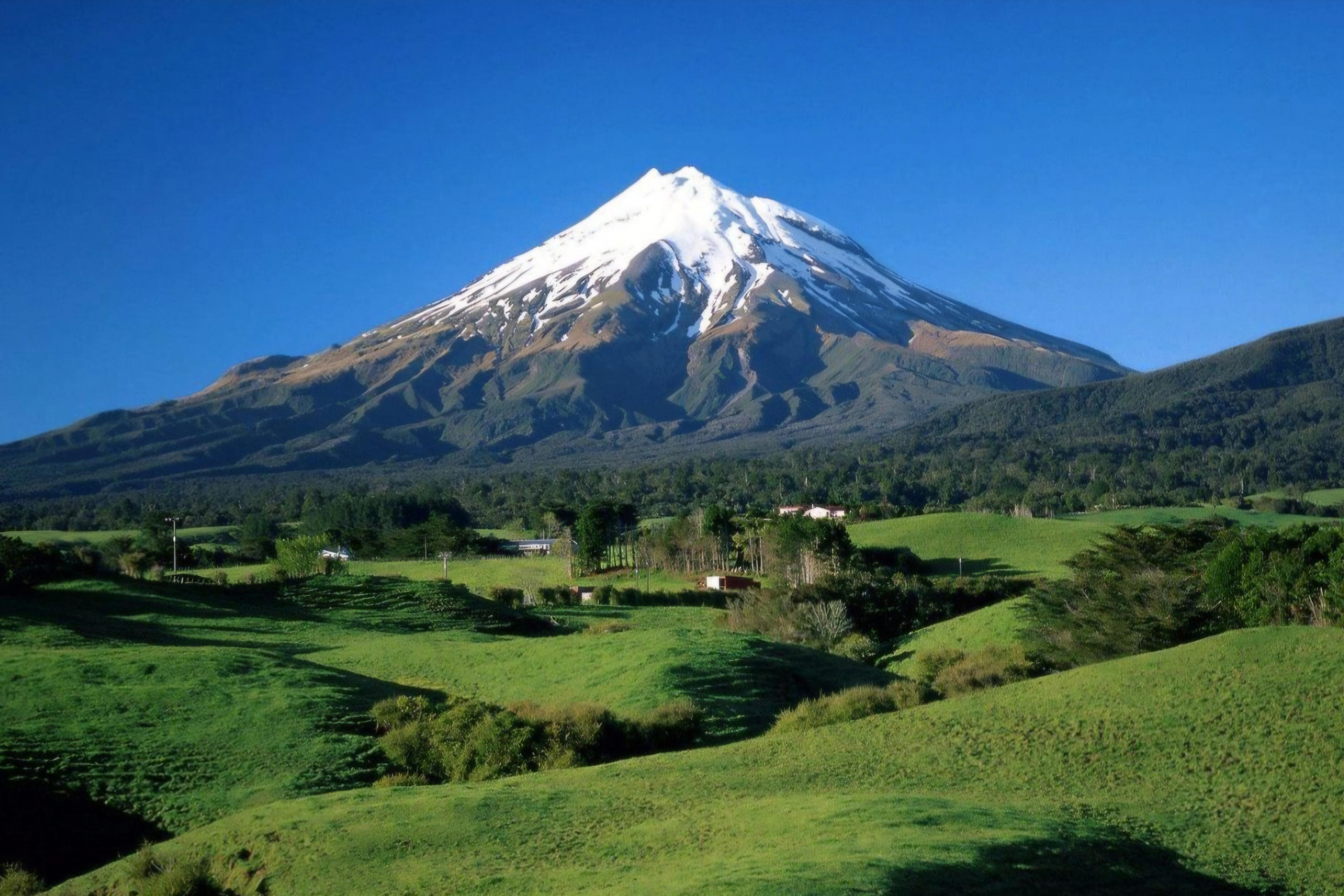 damavand-mmont